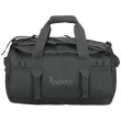 Putna torba Warg Transit Duffel 35l