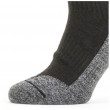 Vodootporne čarape SealSkinz WP Warm Weather Soft Touch