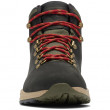 Muške cipele Columbia SH/FT™ WP Hiker