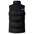 Ženski prsluk The North Face W Diablo Down 2.0 Vest