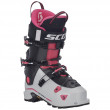 Cipele za turno skijanje Scott W's Celeste