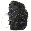 Sigurnosna mreža Pacsafe Backpack Protector 55l