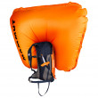 Lava torbe s airbagom Mammut Ultralight Removable Airbag 3.0