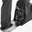 Torba za cipele Salomon Original Gearbag