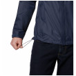 Muška jakna Columbia Watertight™ II Jacket