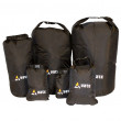 Vodootporne torbe Yate Dry Bag XXXL