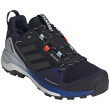 Muške cipele Adidas Terrex Skychaser 2 crna/plava Legink/Halbu/Solred