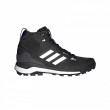 Muške cipele za planinarenje Adidas Terrex Skychaser 2