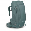 Ženski planinarski ruksak Osprey Viva 65 zelena