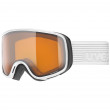 Dječije naočale za skijanje Uvex Scribble Lg