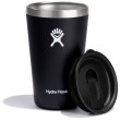 Termos Hydro Flask All Around Tumbler 16 oz