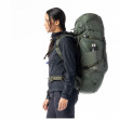 Ženski planinarski ruksak Bach Equipment BCH Pack W's Daydream 60