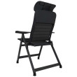 Stolice Crespo Chair AP/437-ASC-60