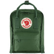 Ruksak Fjällräven Kanken Mini 7 kaki SpruceGreen