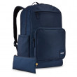 Gradski ruksak Case Logic Query 29L plava Blue