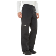 Muške hlače The North Face M Resolve Waterproof Pant