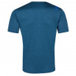 Muška majica La Sportiva Tracer T-Shirt M