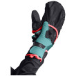 Ženske rukavice Ortovox Tour Pro Cover Glove W