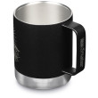 Termos Klean Kanteen Camp Mug 12oz - 355 ml