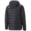 Muška jakna Puma PackLITE Hooded Down Jacket