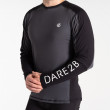 Muški funkcionalni set Dare 2b Exchange IIII Baselayer Set