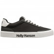 Muške cipele Helly Hansen Moss V-1 crna