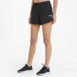 Ženske kratke hlače Puma Active 4"" Woven Shorts