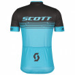 Muški biciklistički dres Scott M's RC Team 20 SS