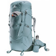 Turistički ruksak Deuter Aircontact Core 65+10 SL