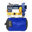 Navlake za ruksak Sea to Summit Ultra-Sil Pack Cover XX-Small