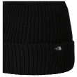 Kapa The North Face Tnf Fisherman Beanie