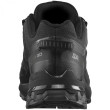 Muška obuća Salomon Xa Pro 3D V9 Wide Gore-Tex