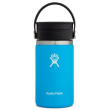 Termos Hydro Flask Coffee with Flex Sip Lid 12 OZ