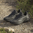 Muška obuća Adidas Terrex Trailmaker 2