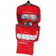 Pribor za prvu pomoć Lifesystems Traveller First Aid Kit