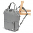 Gradski ruksak Pacsafe Citysafe CX mini backpack