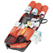 Putni komplet prve pomoći Deuter First Aid Kit Pro 2023