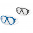 Ronilačke naočale Intex Reef Rider Masks 55977