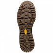 Cipele za trekking Lomer Sella High Thinsulate Mtx Premium
