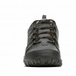 Muške cipele Columbia Woodburn™ II Waterproof