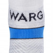 Muške čarape Warg Trail Low Wool 3-pack
