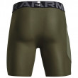 Muške funkcionalne bokserice Under Armour HG Armour Shorts