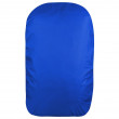 Navlake za ruksak Sea to Summit Ultra-Sil Pack Cover XX-Small plava