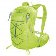 Turistički ruksak Ferrino Zephyr 22+3 svijetlo zelena