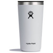 Termos Hydro Flask All Around Tumbler 12 oz