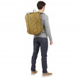 Ruksak Thule Aion Travel Backpack 40L