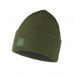 Kapa Buff Crossknit Hat