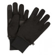 Rukavice Regatta Veris Gloves crna Black