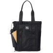 Torbica Dakine Jesse Tote 22L