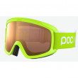 Dječije naočale za skijanje POC POCito Opsin
